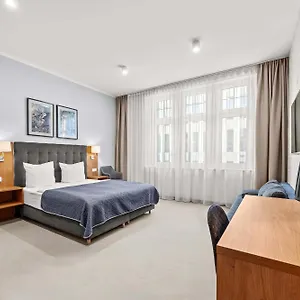 Brassel Appart hôtel